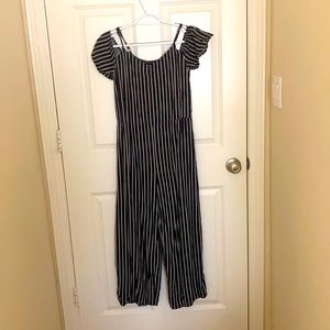 Abcrombie and Fitch kids